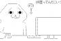【画像】これって言うほど間違ったこと言ってないよな