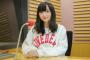 田中美海って今後日本一の声優になるよな？