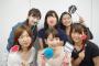【SNS】リア充アピール代行の内容がやばいｗｗｗｗｗｗｗｗ
