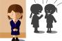 【いじめ】広島中3女子自殺 →  いじめの内容がえげつない・・・