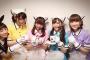 【朗報】ブレンドS声優、全員可愛い 	