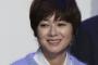 【衝撃】真木よう子の現在、もうめちゃくちゃｗｗｗｗｗｗｗｗ