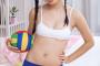 【画像】ソープでこの女が出てきたら何点？