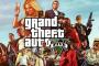 【凄すぎ】GTA5､売上本数が9000万本を突破！2017年だけで1500万本を売り上げる！