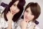 大家志津香が岡田奈々を公開処刑wwwwwwww