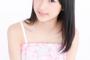 【朗報】チーム8 歌田初夏ちゃん覚醒する！
