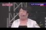 【悲報】舞台の新内眞衣さんがヒム子ｗｗｗｗｗｗｗ