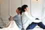 【朗報】40代の男と20代の女との結婚が激増ｗｗｗｗｗ 全体に占める割合がヤバイｗｗｗｗ