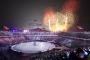 平昌五輪が開会式中にサイバー攻撃受ける（海外の反応）