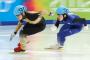 平昌五輪参加の日本人選手にドーピング陽性反応（海外の反応）