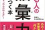 「語彙力ない奴のよく使う言葉」と聞いて一番最初に思い浮かべたのは？ 	