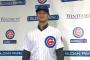 【悲報】ダルビッシュ、ドジャース監督に「俺の目標はドジャースを倒す事だ」と言ってしまう