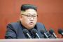 金正恩のモノマネ芸人、北朝鮮応援団の前に現れる・・・こいつやばすぎんだろｗｗｗｗｗ(※画像あり)