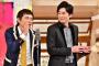 【納得】『あさイチ』の司会に博多華丸・大吉が選ばれた理由ｗｗｗｗ