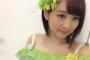 都築里佳「皆さん知らないと思うんですけど…」
