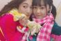 SKE48斉藤真木子『(市野成美)が「辞めないで」と引き止める私に、初めてNOの札を挙げました。』