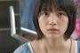 【画像】女優"のん" さんの現在ｗｗｗｗ