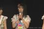 市野成美「もうすぐで高校生を卒業する このタイミングで私は芸能界とは別の道に進みます。」