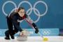 韓国人「平昌五輪、女子カーリング予選の現在の順位をご覧ください」→「日本ｗｗｗｗｗ」