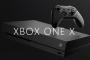 XboxONEX、Switchベヨネッタより綺麗なことが判明する