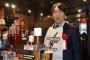 松井秀喜「いきなりステーキ」のNY店開店式典に駆け付けた結果ｗｗｗｗｗｗ
