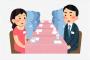 【職レポ】”婚活パーティーのスタッフ”だけど質問ある？