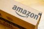 【転売】Amazonで仕入れてメルカリで売った結果ｗｗｗｗｗｗ