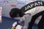 羽生結弦「国旗、国旗だけ誰か、下に置くことはできないので」と国旗に敬意