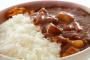 家で作るカレーの肉について皆で盛り上がっていたんだが、1人が「ちくわじゃないの？」と言い出し…