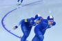 【平昌五輪】大炎上の韓国パシュート女子が涙の緊急謝罪会見！？