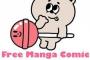 【速報】漫画村を潰す方法考えた！ みんな協力して！！！ｗｗｗｗｗｗｗｗｗｗｗｗｗｗ
