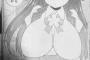 【悲報】咲-Saki-、五位決定戦をフル描写してしまう痛恨のミスｗｗｗｗｗ