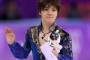 【フィギュア】宇野昌磨「自分を好きじゃないので、顔はほとんど見たことがない」18歳で語った自分