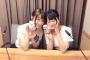 日高里菜、アイドルよりかわいいｗｗ最近の声優の容姿、レベル高すぎｗｗｗ（画像）