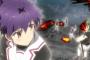 『刀使ノ巫女』8話感想 これが20年前の相模湾岸大災厄の真実