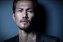 EXILE ATSUSHI「引退も考えていた」“活動休止”の真相を告白・・・・・