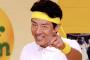 【朗報】松岡修造さん、インタビューのレベルが局アナとは段違いｗｗｗｗｗｗｗ