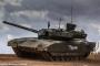 ロシア軍が、新型兵器200種類を以上をシリアで試験的に使用…元軍空挺部隊司令官が明らかに！