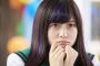橋本環奈「自分は宇宙1可愛い、1000年に1人の逸材」←これ