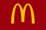 マクドナルドさん、頭がおかしくなる・・・