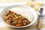 【悲報】友達がカレーに豚肉入れててワロタwwwwwwwwwwwwwwwwwwwww