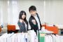 仕事が「雑で早い人」と「丁寧で遅い人」だったらどっちがいい？ｗｗｗｗｗｗ