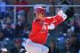 【MLB】大谷の二刀流ってやめた方がいいよな