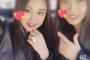 【野村姉妹】　野村奈央、野村実代のケンカの原因が・・・