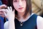 【画像あり】橋本環奈って本当に顔だけで成功した人間だよなｗｗｗｗｗｗ