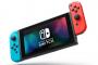 Switchが発売1周年・・・発売前のゲハを振り返ってみようかｗｗｗｗｗ
