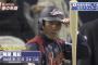 【悲報】2009WBC4番村田修一さん、無かったことにされる