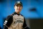 日ハム斎藤佑樹がまさかの炎上　2回5安打5失点ｗｗｗｗｗｗｗｗｗｗｗｗｗｗｗｗｗｗｗ