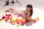 【AKB48】小柄な樋渡結依「強風が凄くて、風に飛ばされそうになりながら帰って来たよ」