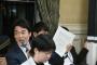 【文書】野党「捜査中とか関係ない！権力行使して地検に文書原本出させろ！」→ その結果・・・